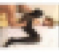 989455