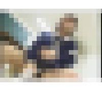 989459