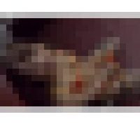 989465