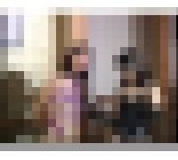 989466