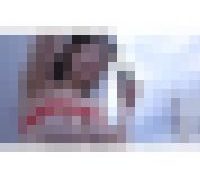 989467