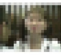 989468