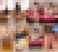 989471