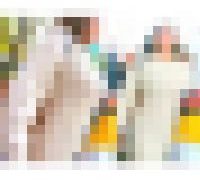 989474