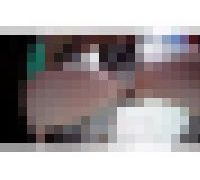 989494
