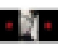 989496