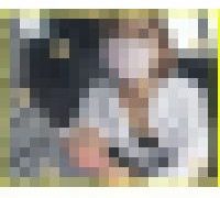 989498