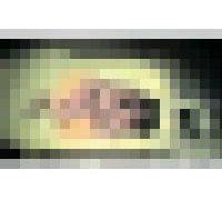 989501