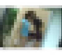 989507