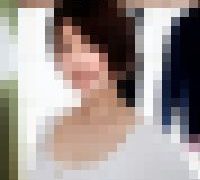 989524
