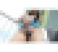 989527