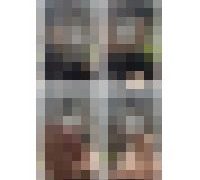 989534