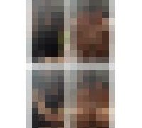 989535