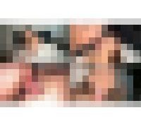 989539