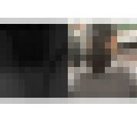 989542