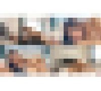 989553