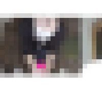 989555
