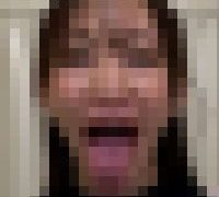 989556
