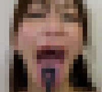 989559