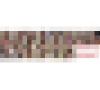 989563