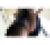 989564