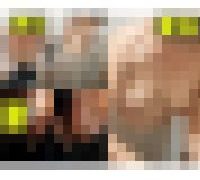 989569