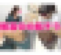 989570