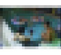 989586