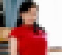 989592
