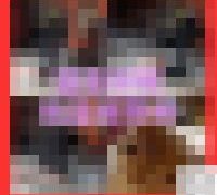 989595