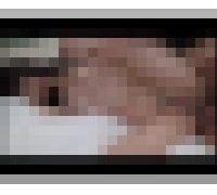 989599