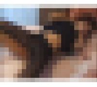 989603