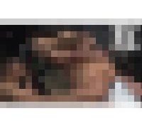 989623