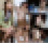 989624