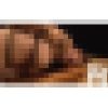 989625