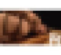 989625