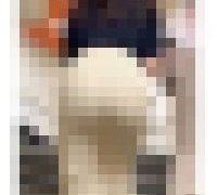 989633