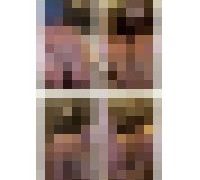 989636