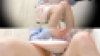 989648 1