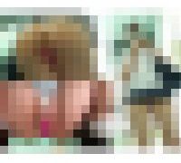 989654