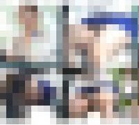 989660