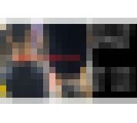 989662