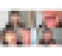 989663
