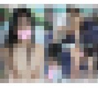 989669