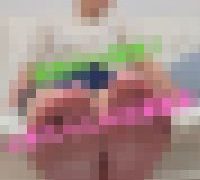 989677