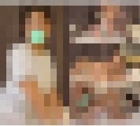 989678
