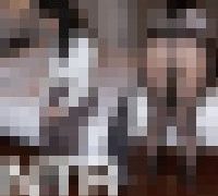 989686