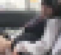 989695