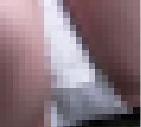 989696