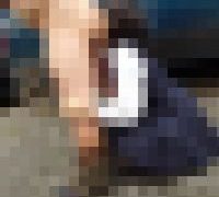 989697